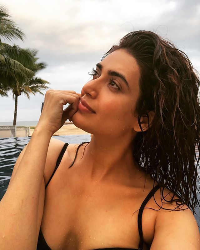 Karishma Xxx Photo - Karishma Tanna HD WallPaper and best pictures collection - Bollywood Popular
