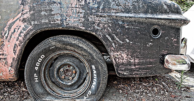 Import Car Repair Florissant Mo Import Car Repair Florissant Mo