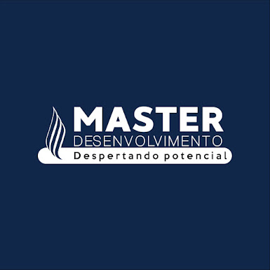 MASTER - DESPERTANDO POTENCIAL