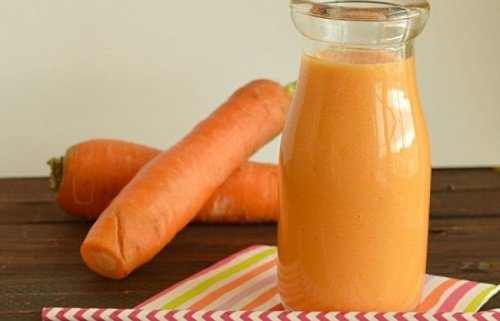 Comment préparer cette boisson naturelle pour arrêter la toux? Comment préparer cette boisson naturelle pour arrêter la toux?