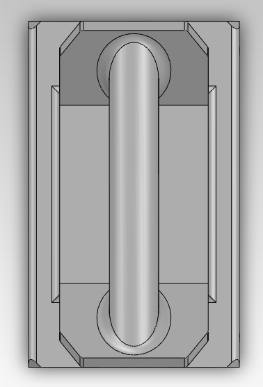 CAD Crusader: SOLIDWORKS, Part 7