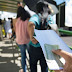 Em 308 cidades brasileiras, há mais eleitores do que habitantes