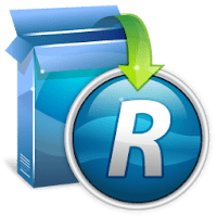 rapidshare files 222048959 norton trial reset rapidshare files 222048959 norton trial reset