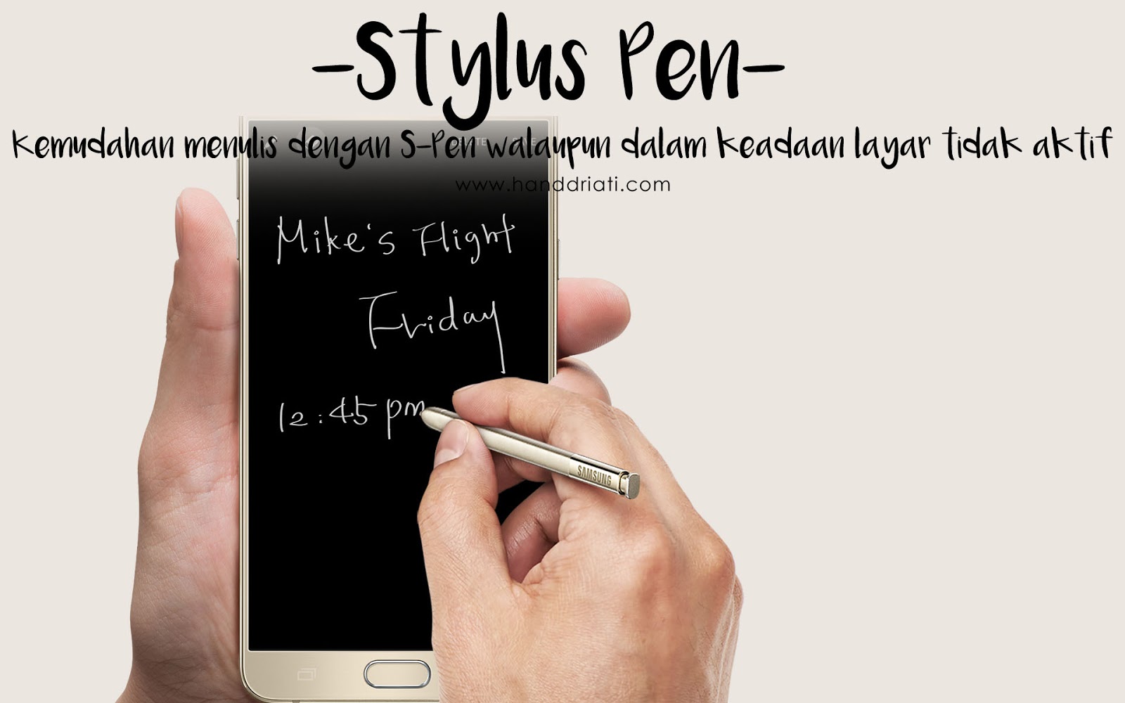 Even note. Even note. Even note. Even note. Песни на фортепиано.