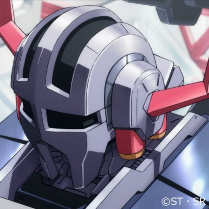 Get Mobile Suit Gundam Thunderbolt December Sky Trailers And For Android Free Get Wallpaper Mobile Suit Gundam Thunderbolt December Sky Trailers And Desktop Wallpaper Free