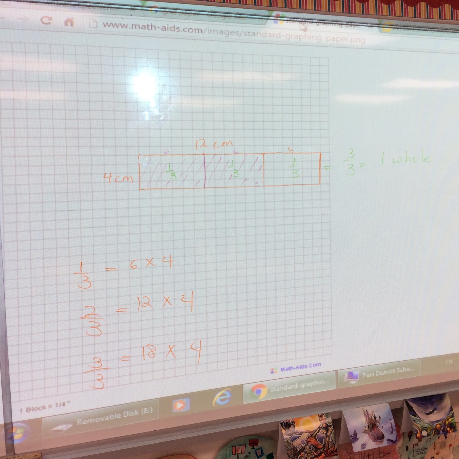 worksheet Math Aids Mean Median Mode math aids place value expanded numbers worksheet graph page coordinate plane radius and diameter round to img