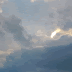 Strange Lights Spotted Over Greenwood, Indiana and Illinois