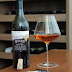 História e pioneirismo colocam os vinhos georgianos entre os mais tradicionais do Mundo