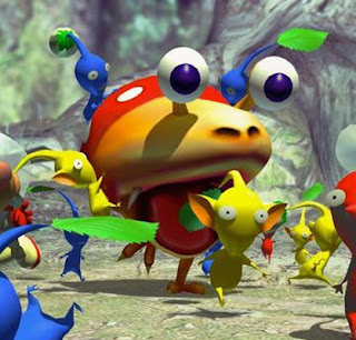 PikminFin--article_image.jpg