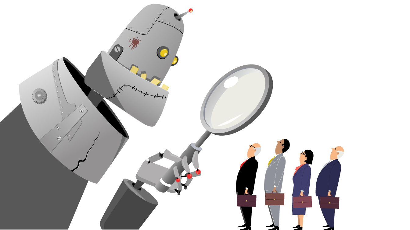 why-is-artificial-intelligence-important