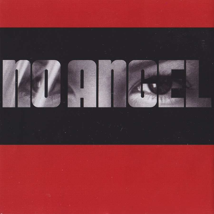 On The Road Again Dido "No Angel"