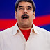 Así fue la “masiva marcha” en Acarigua de la que se sintió orgulloso Maduro (+Fotos)