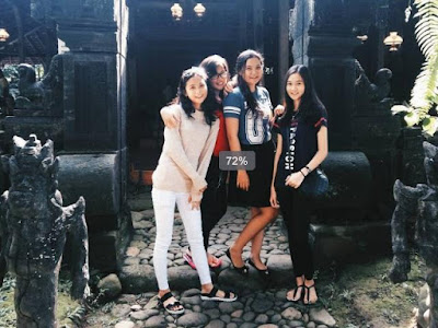 watu gunung ungaran watu gunung, wisata watu gunung ungaran, wisata semarang
