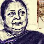 जिंदा मुहावरे - नासिरा शर्मा | Zinda Muhaware  by Nasera Sharma