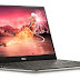Dell XPS 13 evaluation
