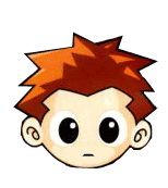 Nuclear bomb explosion animated gifs สื่อดิจิทัลคืออะไร?: มาสร้าง Gif Animation กันเถอะ