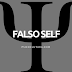 Winnicott: Falso Self