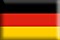 http://www.eurovisong.com/2012/01/alemania-historia.html