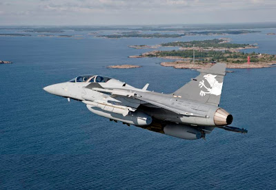 future zealand force air royal gripen hawk bae ng adf 127s