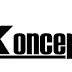 PR Account Manager Job at Koncept Advertisement Limited