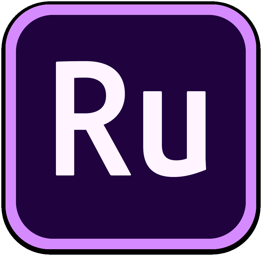 adobe premiere rush free