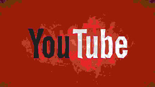Cara Downlaod Video Youtube Di Android Dengan Aplikasi Dan Tanpa Aplikasi