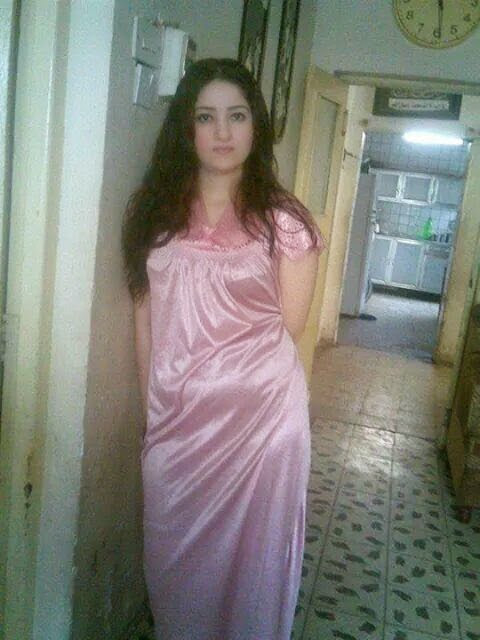 Arabic Girls in Arab styles pictures www.igvv.blogspot.com