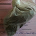 POLICIAIS DO 6º BPM APRENDEM MENOR COM DROGAS NA RONDA ESCOLAR