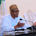 ‘Mischief makers trying to diminish Buhari’ — Presidency reacts to Buhari’s comment on ‘lazy youth’