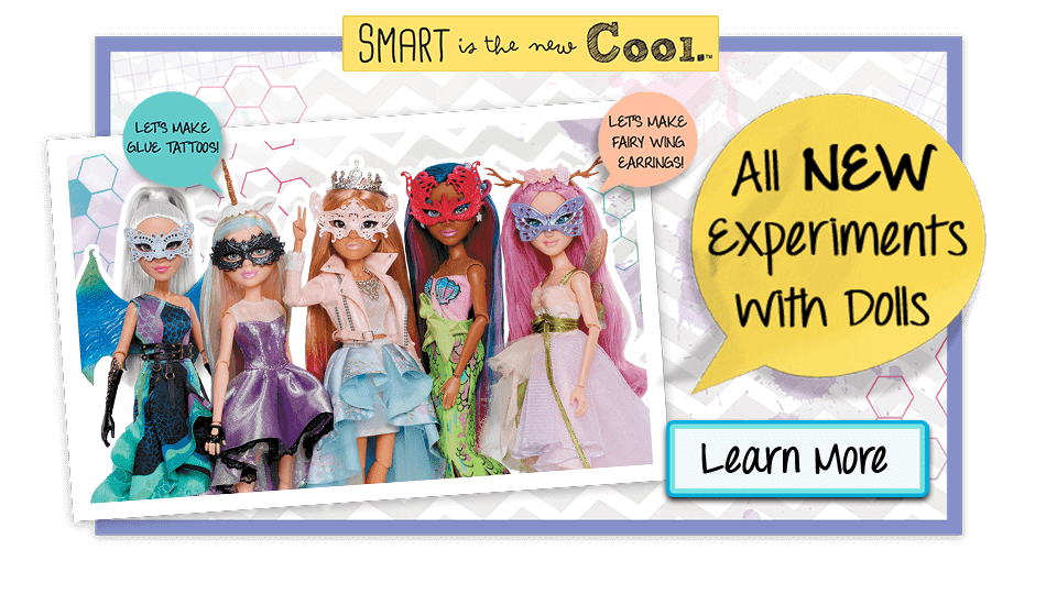 project mc square dolls adrienne