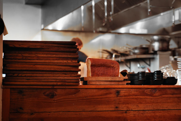 Life Through A Lens .portland. clyde common.