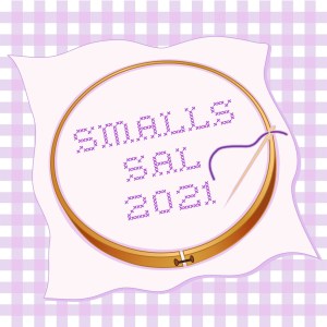 2021 Smalls SAL