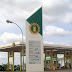                              No Plan To Increase Fuel Price - NNPC 