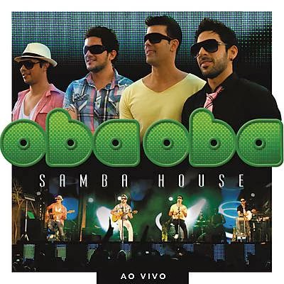 baixar-de-graça-cd-oba-oba-samba-house-download