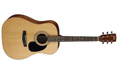 harga gitar cort harga gitar cort