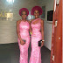 Wedding Dazzle #12: Keep Slaying Regardless Of The Weather