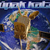 Apagão geral no satélite de SKS Tupac Katari 87.2W