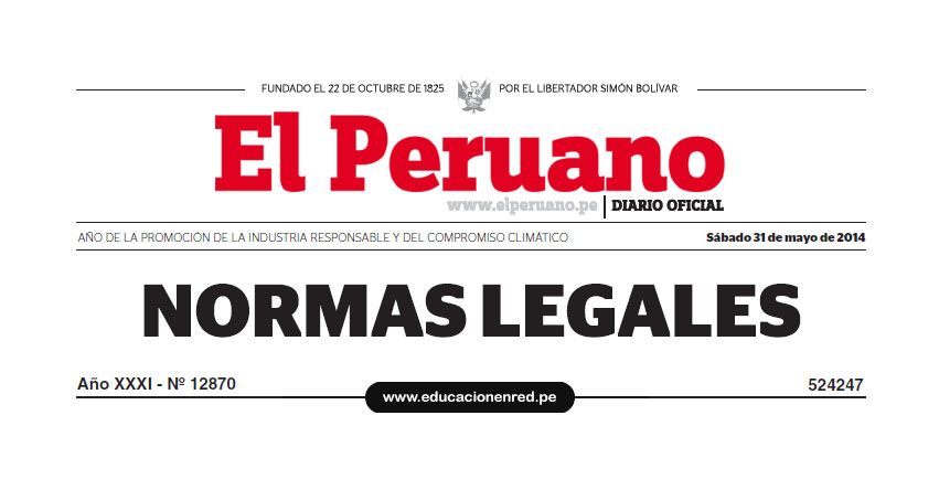 D. S. Nº 004-2014-MINEDU - Crean el Programa Nacional de Infraestructrura Educativa - PRONIED - www.pronied.gob.pe D. S. Nº 004-2014-MINEDU - Crean el Programa Nacional de Infraestructrura Educativa - PRONIED - www.pronied.gob.pe