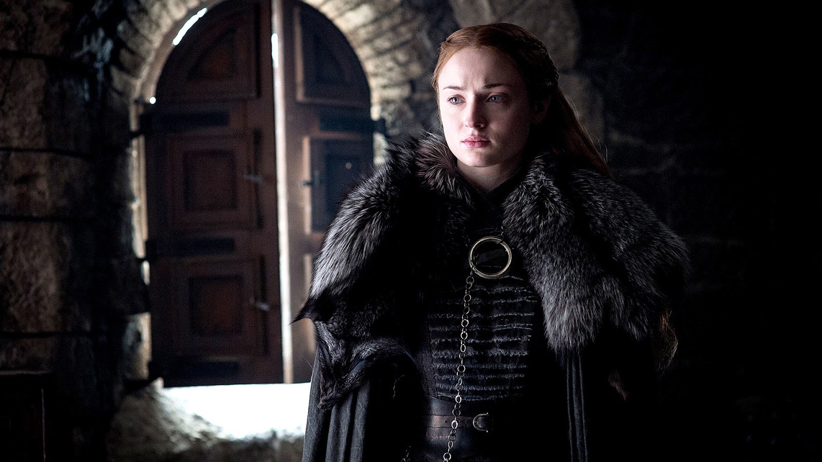 game of thrones beyond the wall spoiler