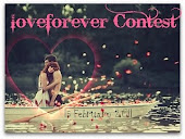 LoveForever Contest