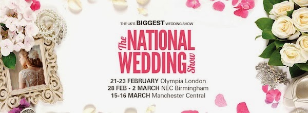 The Wedding Show Midway Media My Mummy S World National Wedding Show 2017