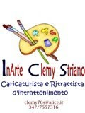 InArte Clemy