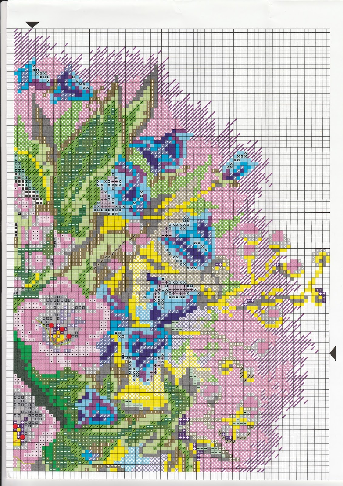 вышивка крестом чаривна мить схемы. чаривна мить 749. чаривна мить схемы вышивки. схемы вышивки крестом чарівна мить. чаривна мить вт014.