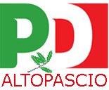 PD Altopascio