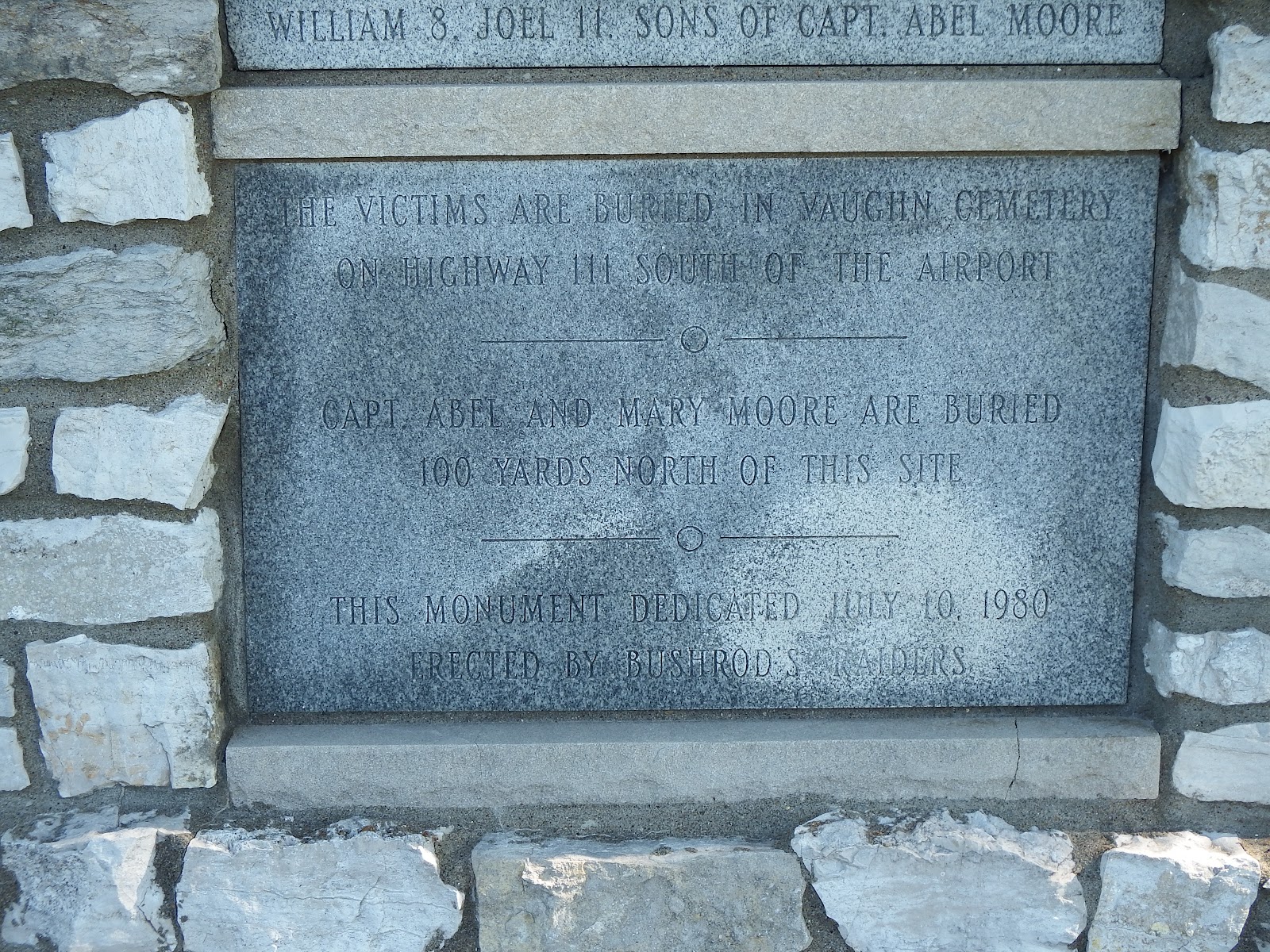 The Digital Research Library of Illinois History Journal™ The 1814