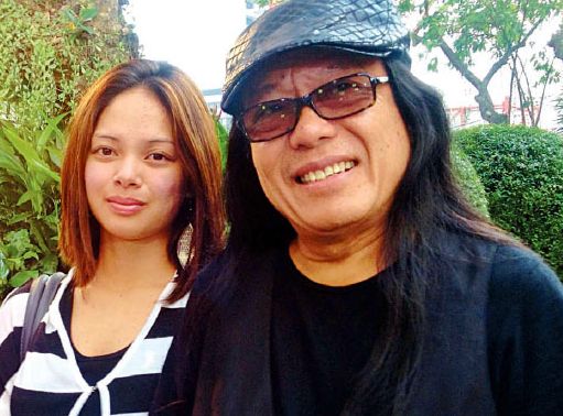 Top 10 Celebrity Couples That Proved Age Doesn't Matter
