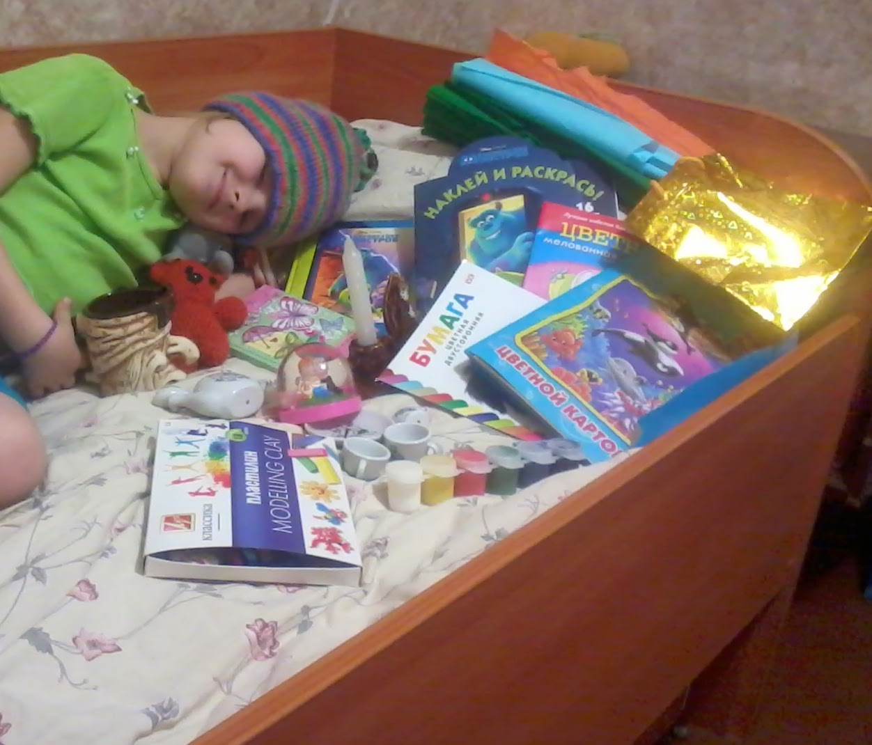 неделя рождения. 1 неделя новорожденного малыша поздравления. неделя рождения. влияние дня рождения на человека. поздравление с неделей ребенка.