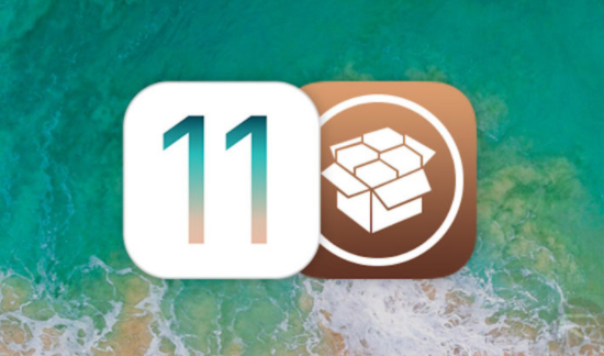 Electra RC 1.3 Cydia-Bundled iOS 11 Jailbreak Out Now For Devs