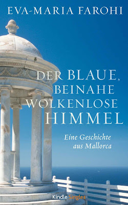Buch bestellen
