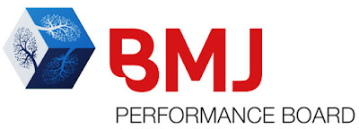 Lowongan Kerja BMJ Performance Board